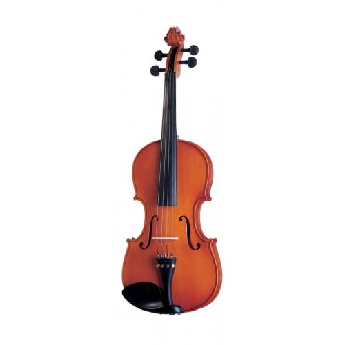 Violino 1/8 Michael Vnm08