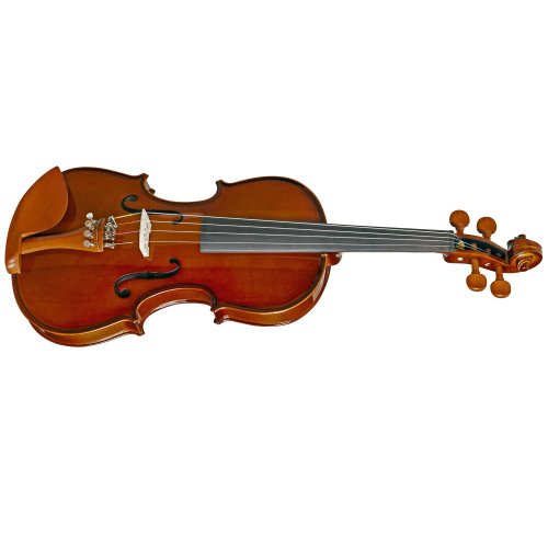 Violino Eagle 3/4 Ve-431
