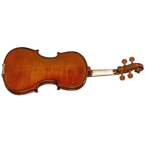Violino Eagle 3/4 Ve-431