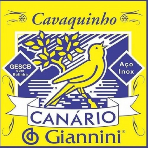Enc Cavaco Giannini Canario GESCB