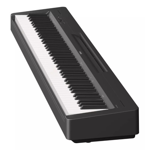 Piano Digital Yamaha P45-Bra